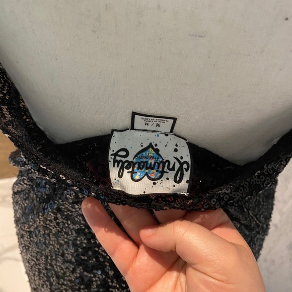 Slip/tunic - Picture 4 of 5